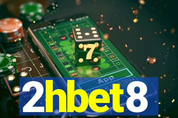 2hbet8