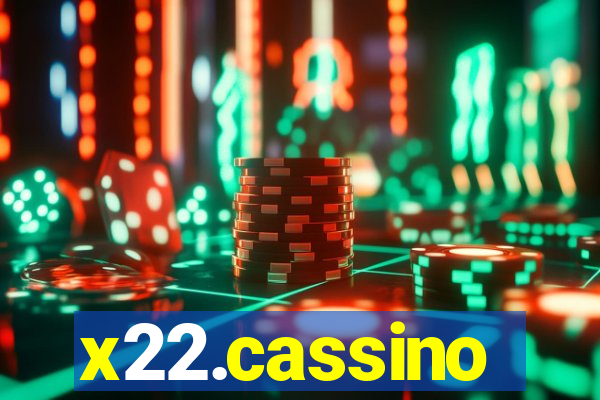 x22.cassino