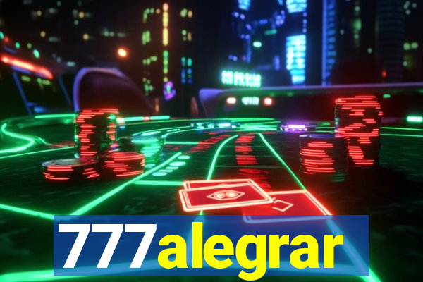 777alegrar