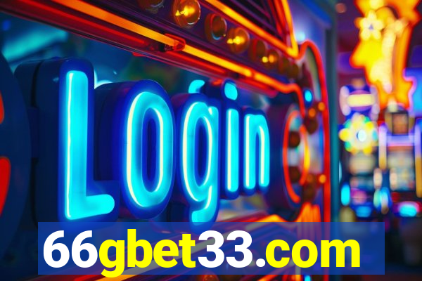 66gbet33.com