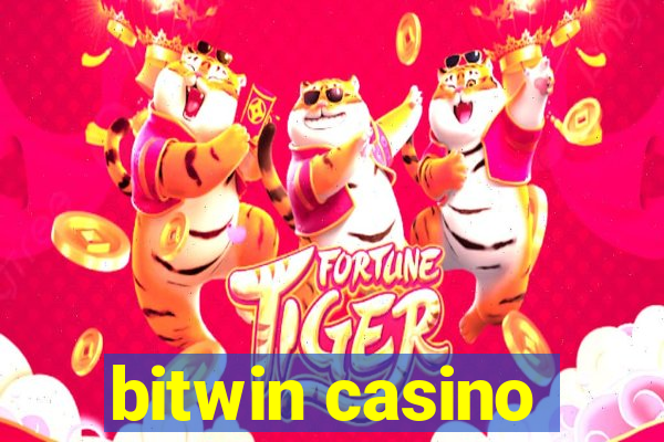 bitwin casino