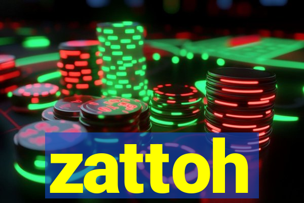 zattoh