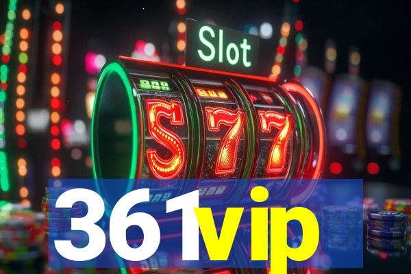 361vip