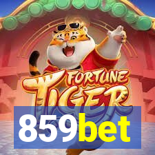 859bet