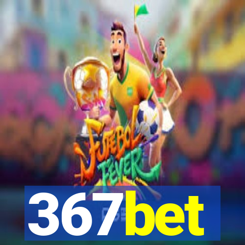 367bet