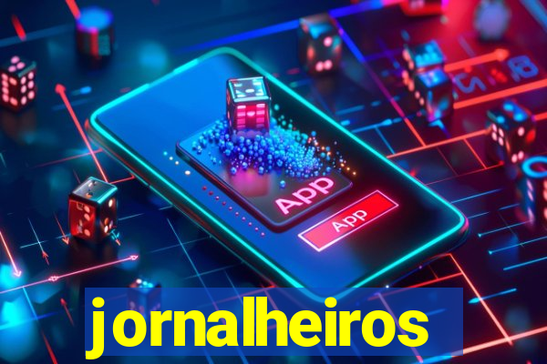 jornalheiros