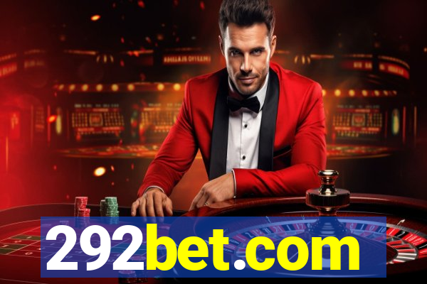 292bet.com