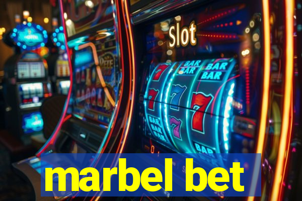 marbel bet