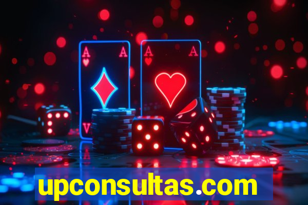 upconsultas.com.br