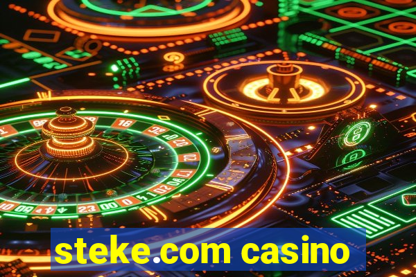 steke.com casino