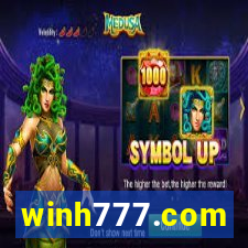 winh777.com