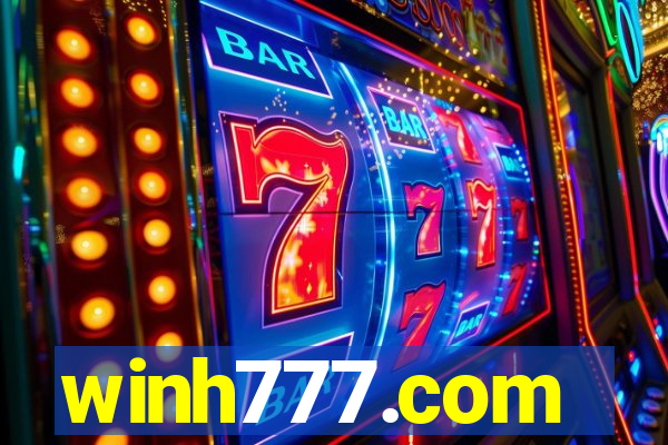 winh777.com