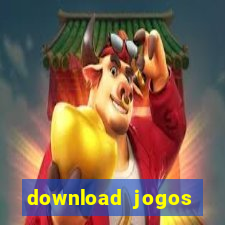 download jogos windows 7