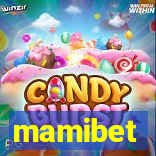 mamibet