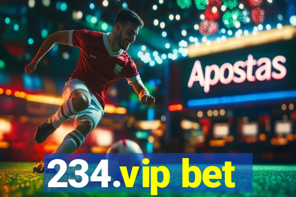 234.vip bet