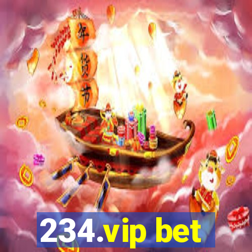 234.vip bet