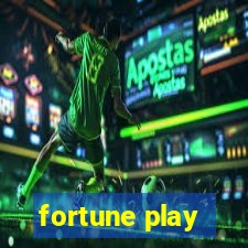 fortune play