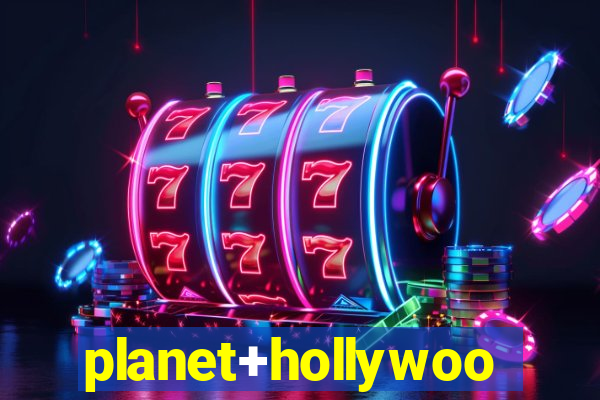 planet+hollywood+resort+casino