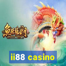 ii88 casino