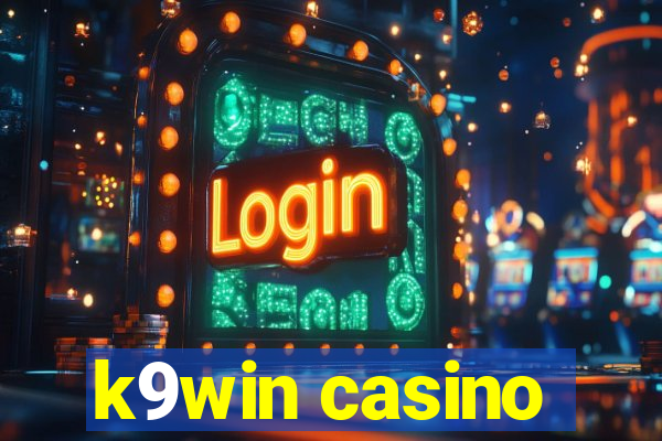 k9win casino