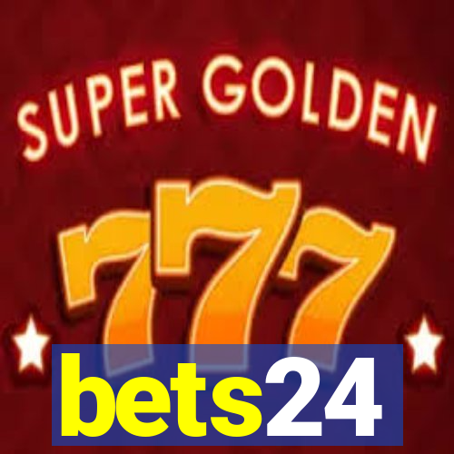 bets24