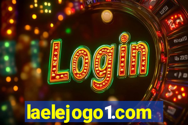 laelejogo1.com