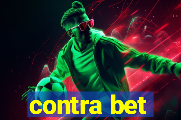 contra bet