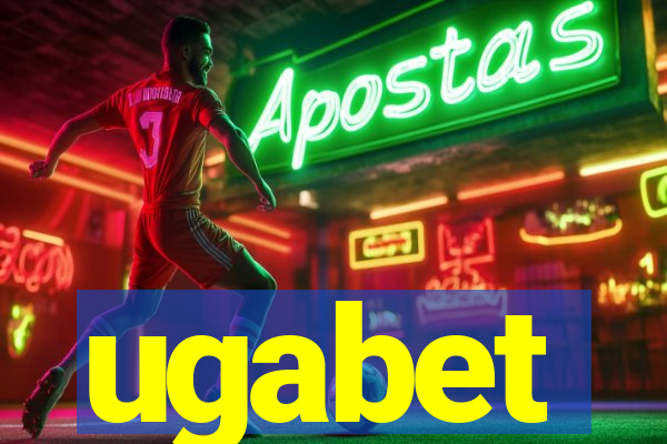 ugabet