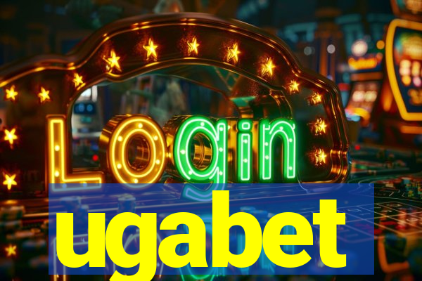 ugabet