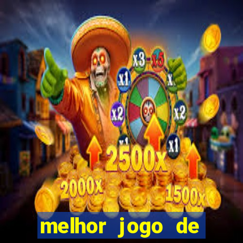 melhor jogo de aposta para ganhar dinheiro betano