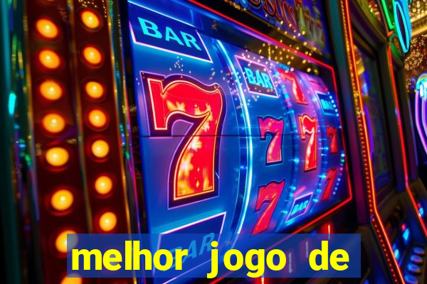 melhor jogo de aposta para ganhar dinheiro betano