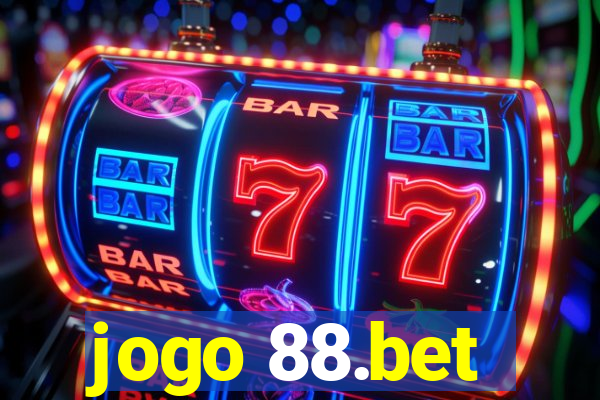 jogo 88.bet