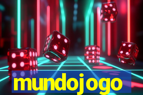 mundojogo