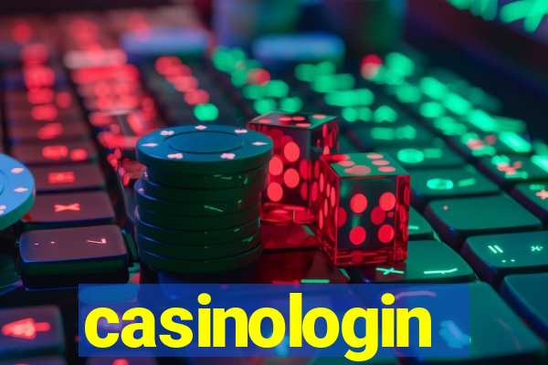 casinologin