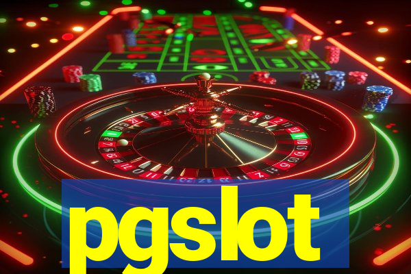 pgslot