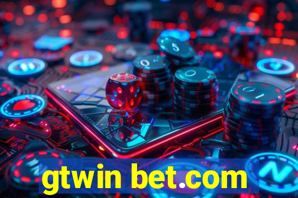 gtwin bet.com