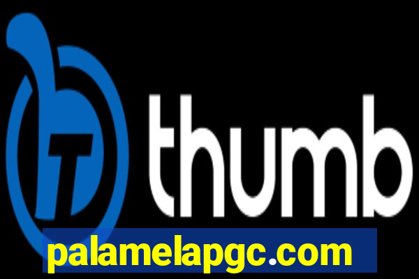 palamelapgc.com