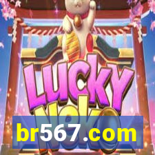 br567.com