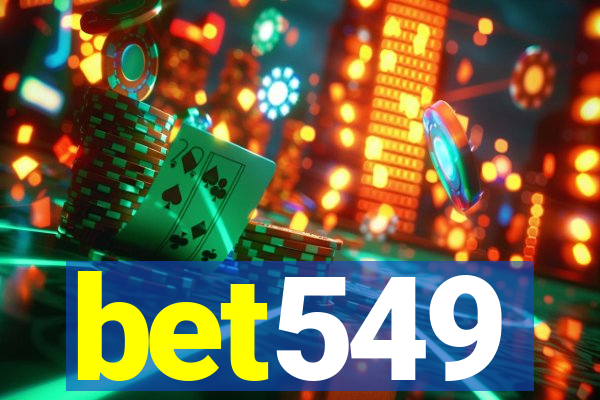 bet549