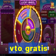 vto gratis