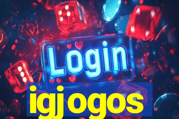 igjogos