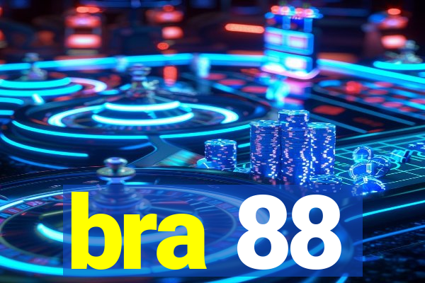 bra 88