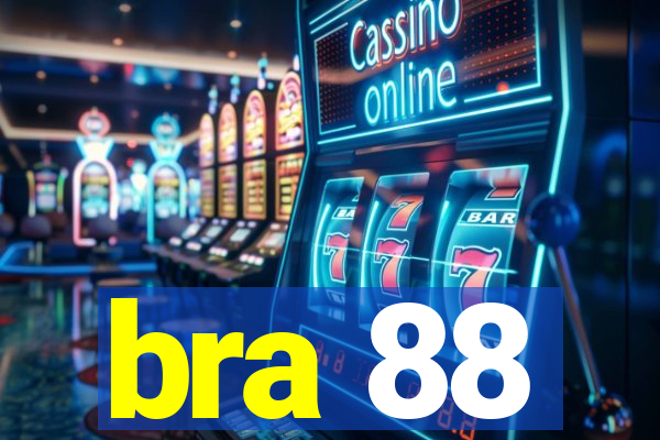 bra 88