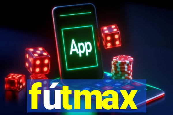 fútmax