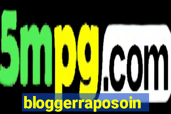 bloggerraposoinforceljh.com.br