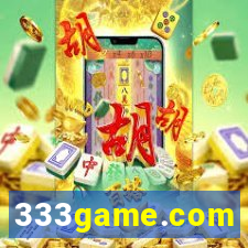 333game.com