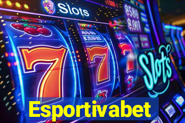 Esportivabet