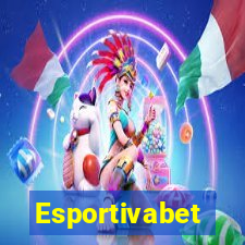 Esportivabet