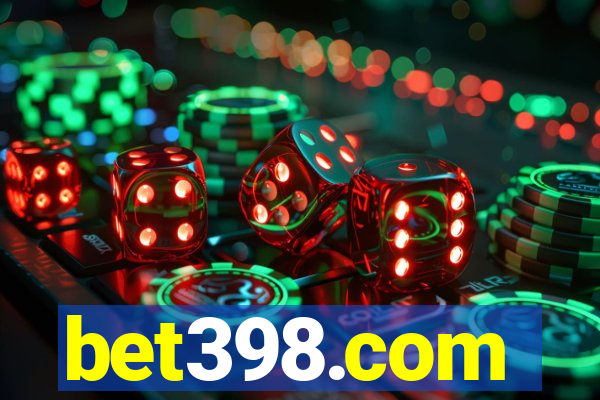 bet398.com