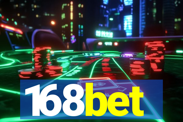 168bet